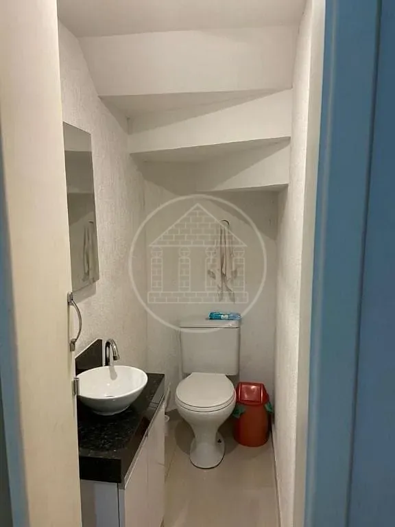 Sobrado, 3 quartos, 86 m² - Foto 18