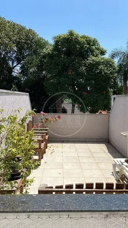 Sobrado, 3 quartos, 86 m² - Foto 24