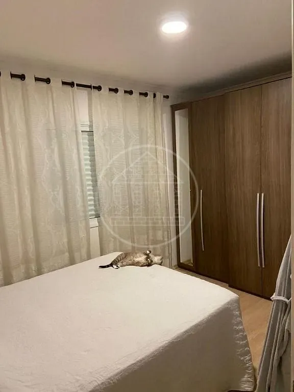 Sobrado, 3 quartos, 86 m² - Foto 7