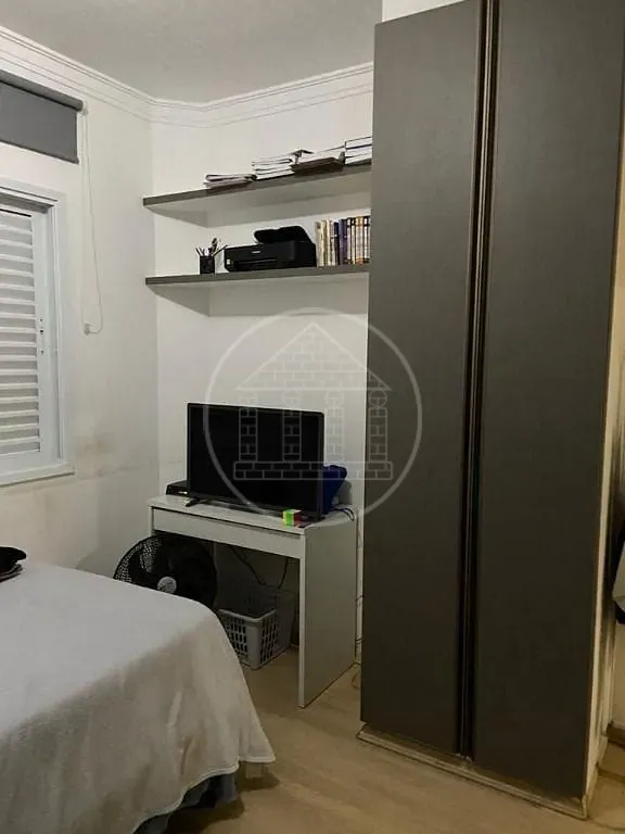 Sobrado, 3 quartos, 86 m² - Foto 11