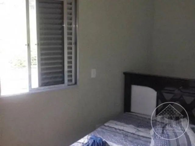 Sobrado com 250m² 3 quartos e 3 banheiros, à venda, no bairro Jardim Roschel em São Paulo