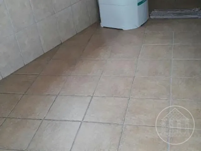 Sobrado com 250m² 3 quartos e 3 banheiros, à venda, no bairro Jardim Roschel em São Paulo