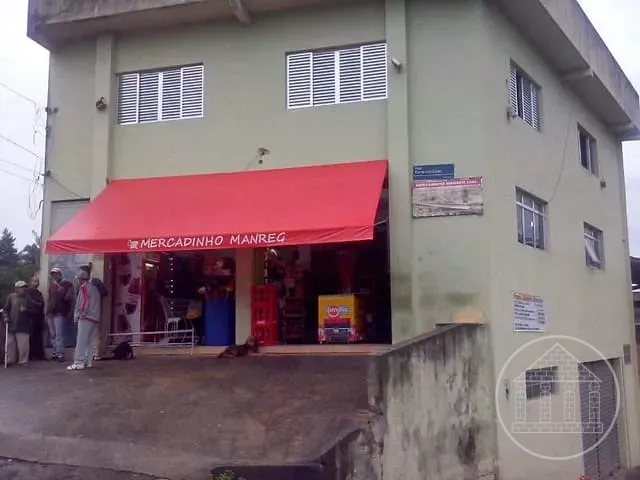 Sobrado com 250m² 3 quartos e 3 banheiros, à venda, no bairro Jardim Roschel em São Paulo