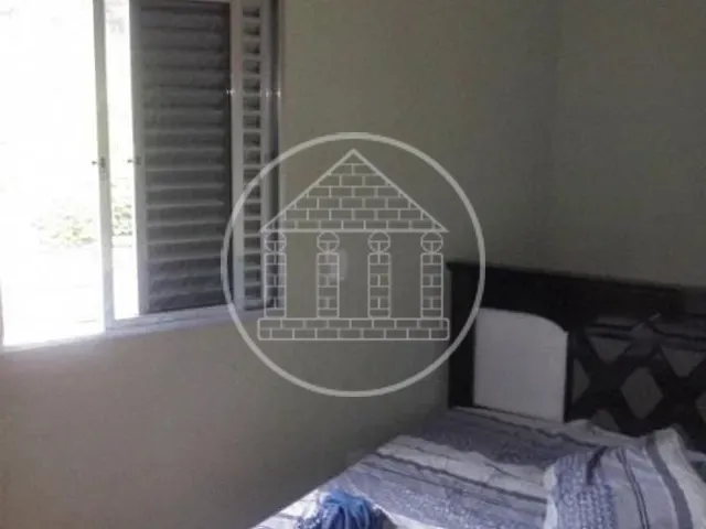Sobrado com 250m² 3 quartos e 3 banheiros, à venda, no bairro Jardim Roschel em São Paulo