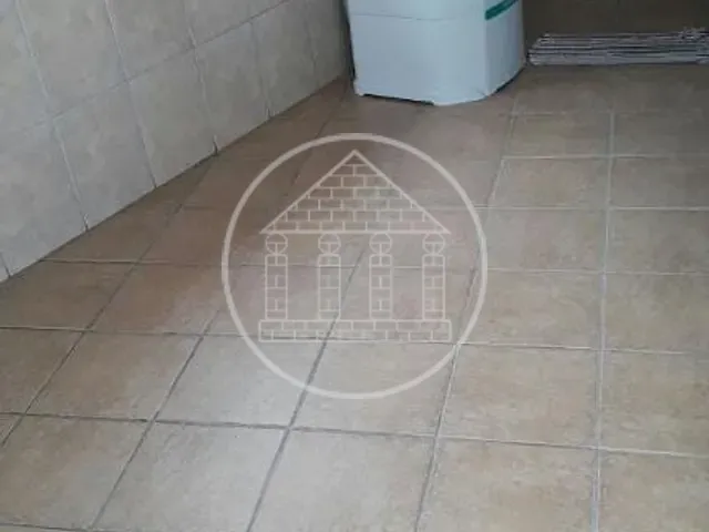 Sobrado com 250m² 3 quartos e 3 banheiros, à venda, no bairro Jardim Roschel em São Paulo