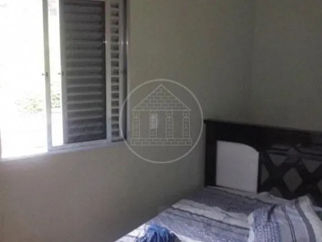 Sobrado com 250m² 3 quartos e 3 banheiros, à venda, no bairro Jardim Roschel em São Paulo