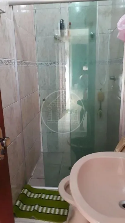 Sobrado, 3 quartos, 180 m² - Foto 7