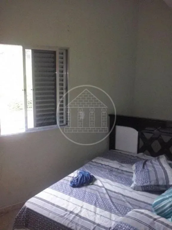 Sobrado, 3 quartos, 180 m² - Foto 2