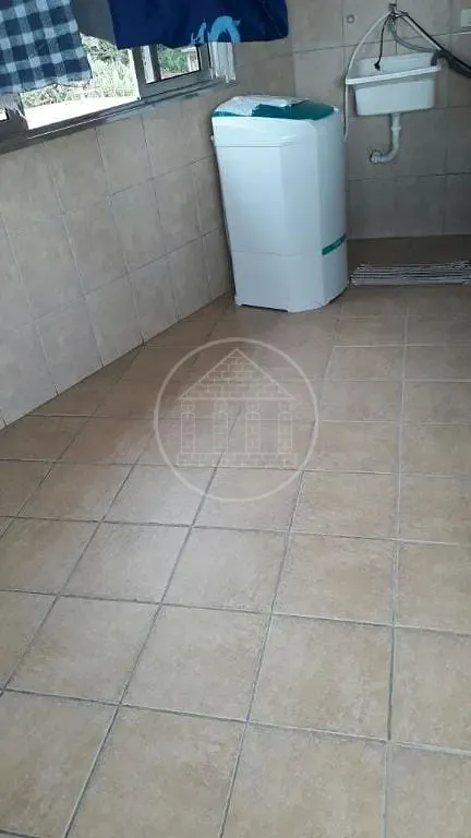 Sobrado, 3 quartos, 180 m² - Foto 5