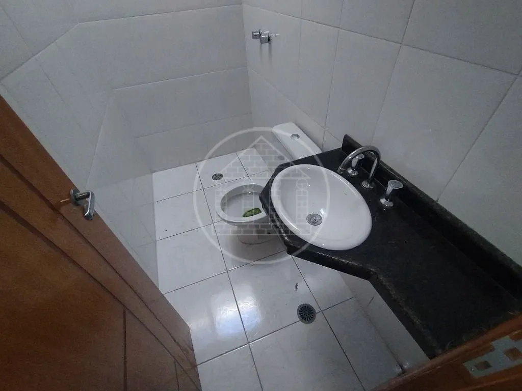 Sobrado, 3 quartos, 93 m² - Foto 21