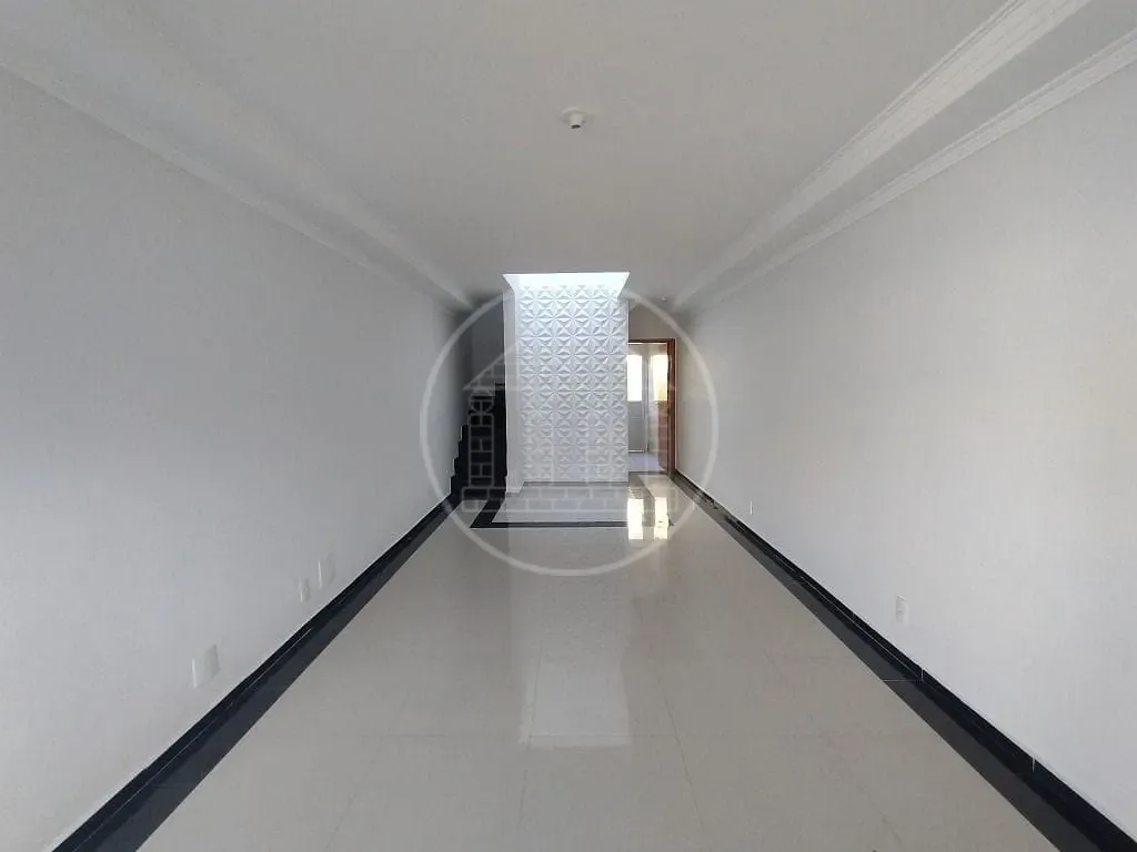 Sobrado, 3 quartos, 93 m² - Foto 11