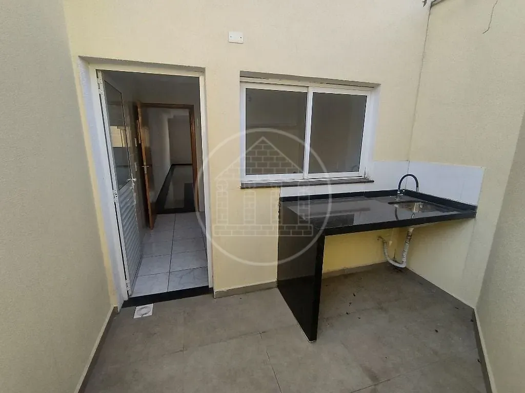 Sobrado, 3 quartos, 93 m² - Foto 14