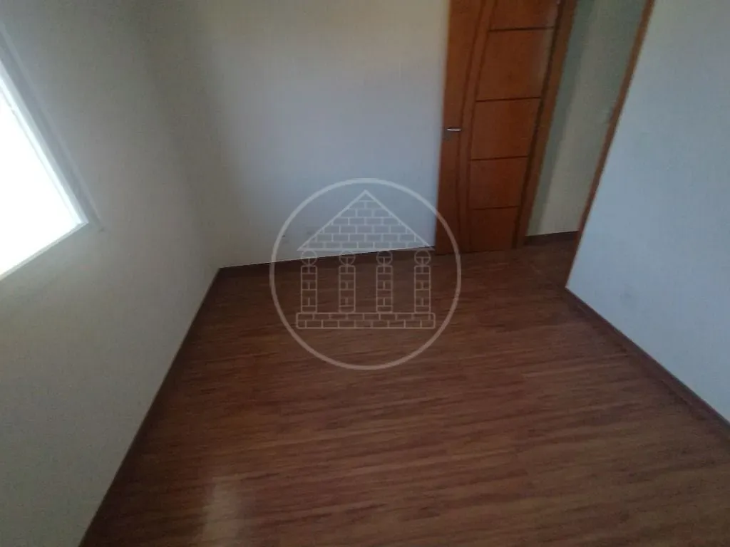 Sobrado, 3 quartos, 93 m² - Foto 18
