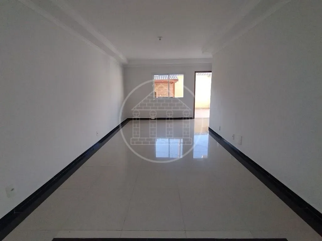 Sobrado, 3 quartos, 93 m² - Foto 10