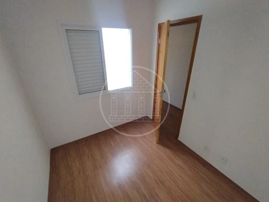 Sobrado, 3 quartos, 93 m² - Foto 20