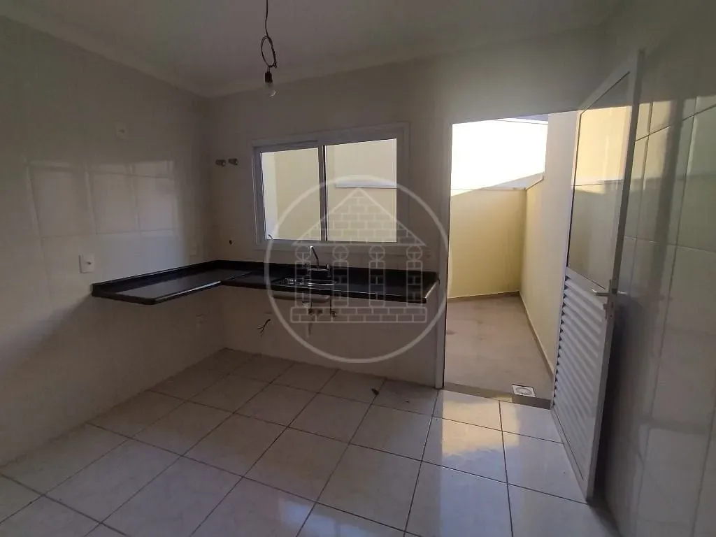 Sobrado, 3 quartos, 93 m² - Foto 15