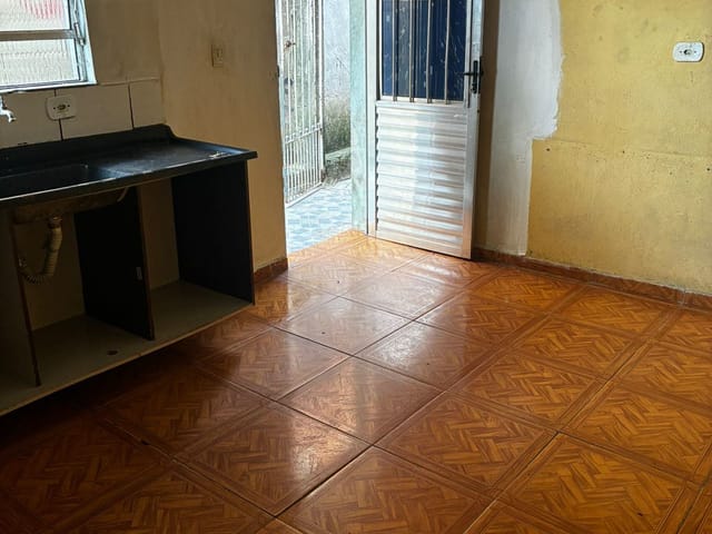 Casa com 140m² 3 quartos e 3 banheiros, à venda, no bairro Jardim Macedônia em São Paulo