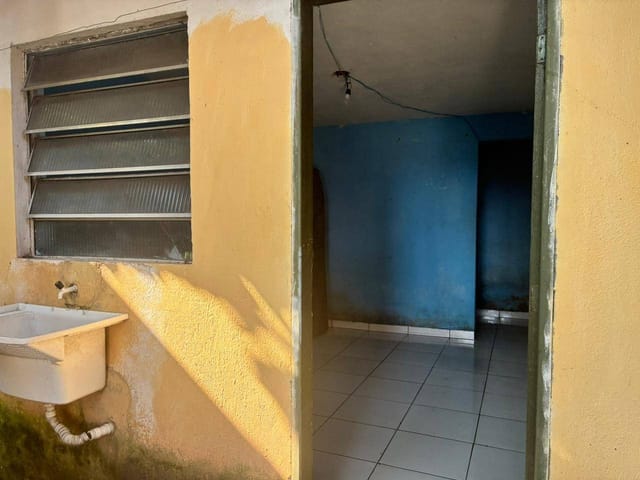 Casa com 140m² 3 quartos e 3 banheiros, à venda, no bairro Jardim Macedônia em São Paulo