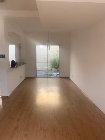 Sobrado com 112m² 3 quartos e 3 banheiros, à venda, no bairro Vila Paulistana em São Paulo