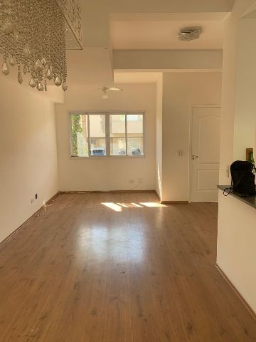 Sobrado com 112m² 3 quartos e 3 banheiros, à venda, no bairro Vila Paulistana em São Paulo