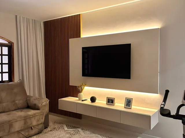 Sobrado com 200m² 3 quartos e 3 banheiros, à venda, no bairro Parque Alexandre em Cotia