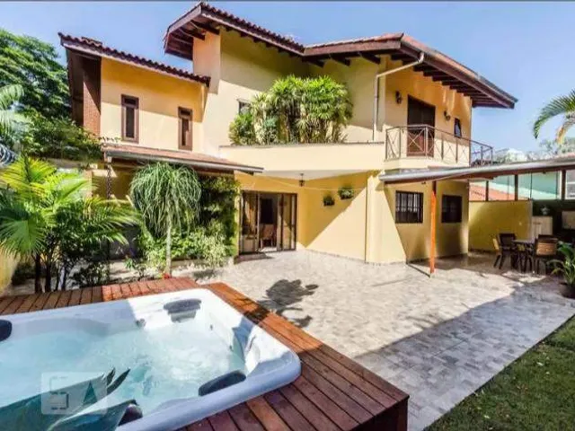 Sobrado com 375m² 3 quartos e 5 banheiros, à venda, no bairro Adalgisa em Osasco