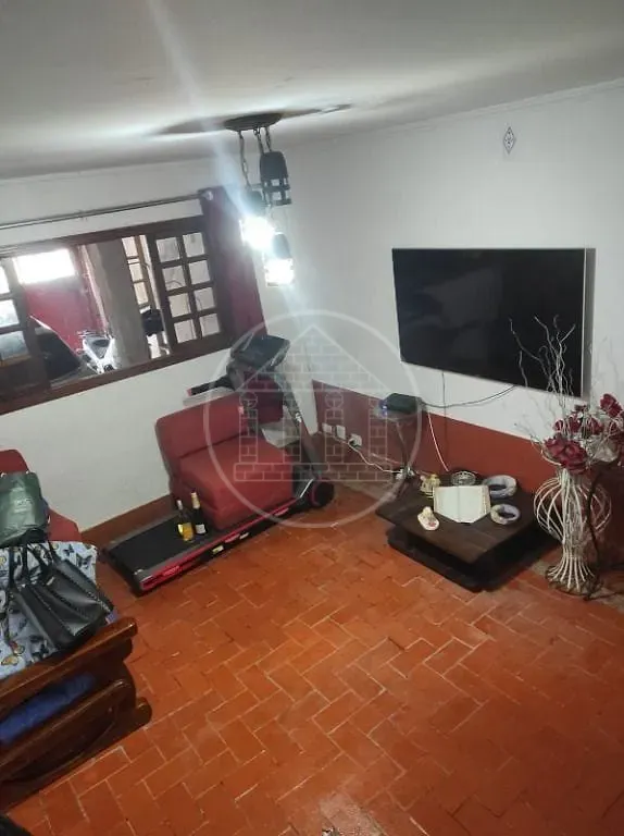 Sobrado, 2 quartos, 105 m² - Foto 8