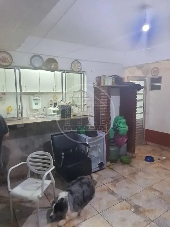 Sobrado, 2 quartos, 105 m² - Foto 20