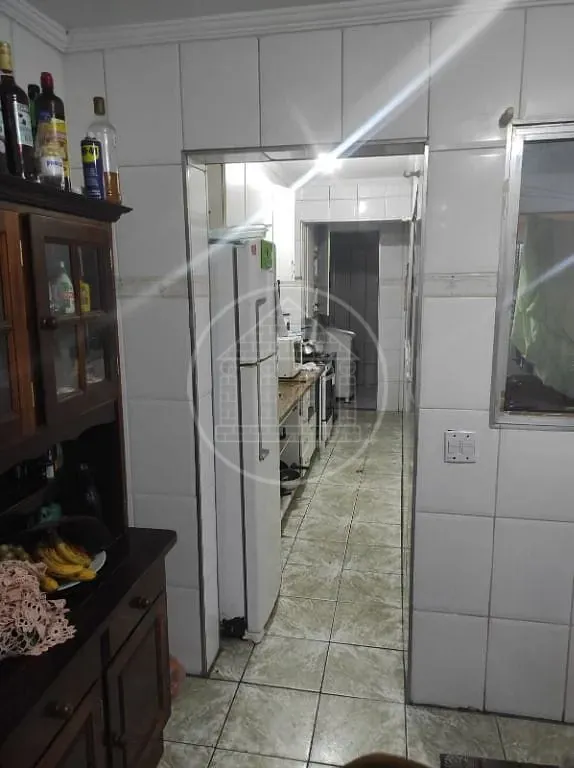 Sobrado, 2 quartos, 105 m² - Foto 6