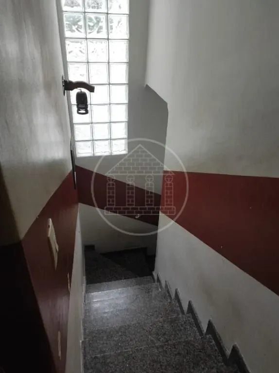 Sobrado, 2 quartos, 105 m² - Foto 7