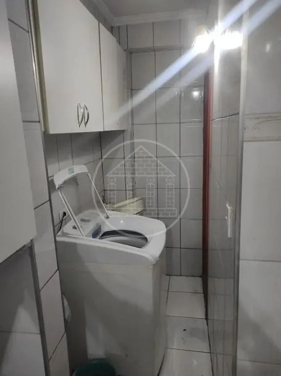 Sobrado, 2 quartos, 105 m² - Foto 4