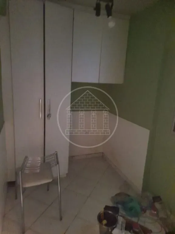 Sobrado, 2 quartos, 105 m² - Foto 24