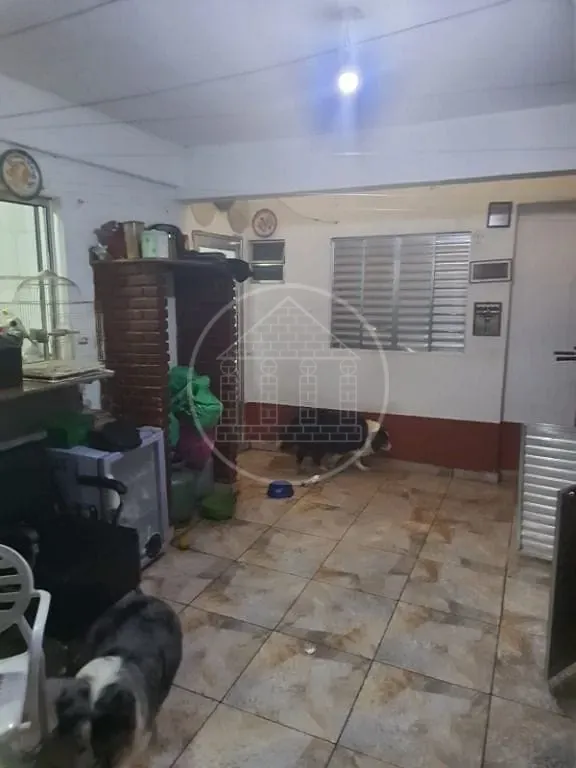 Sobrado, 2 quartos, 105 m² - Foto 14
