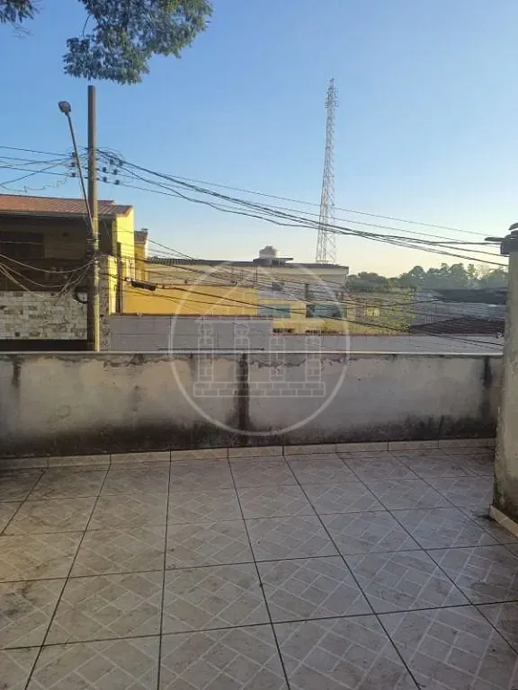 Sobrado, 2 quartos, 105 m² - Foto 17
