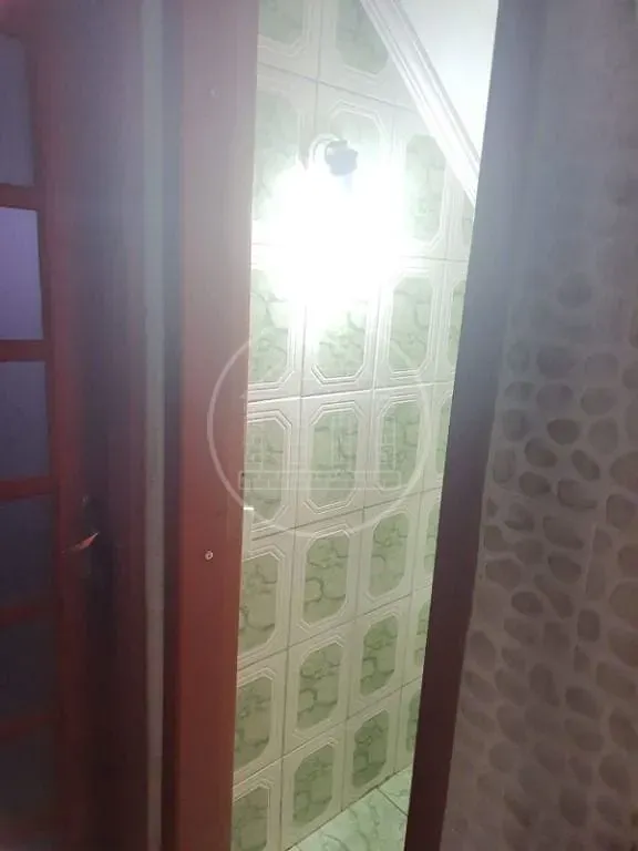 Sobrado, 2 quartos, 105 m² - Foto 21