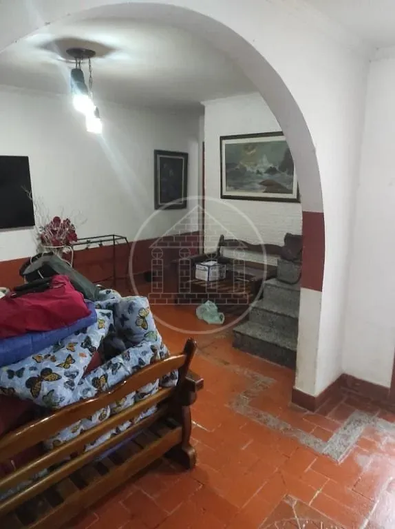 Sobrado, 2 quartos, 105 m² - Foto 9