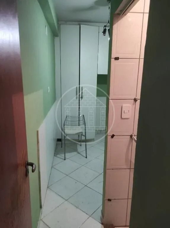 Sobrado, 2 quartos, 105 m² - Foto 3