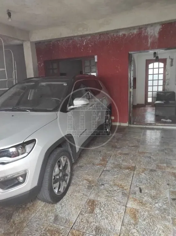 Sobrado, 2 quartos, 105 m² - Foto 12