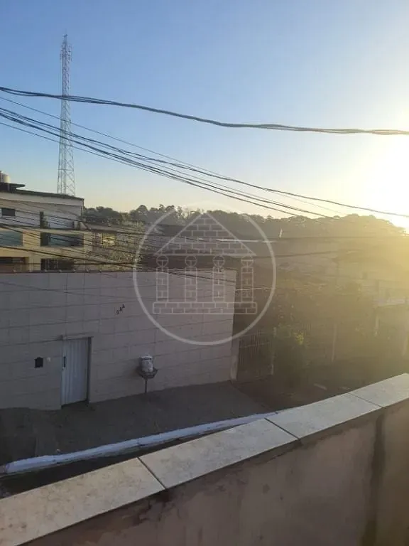 Sobrado, 2 quartos, 105 m² - Foto 15