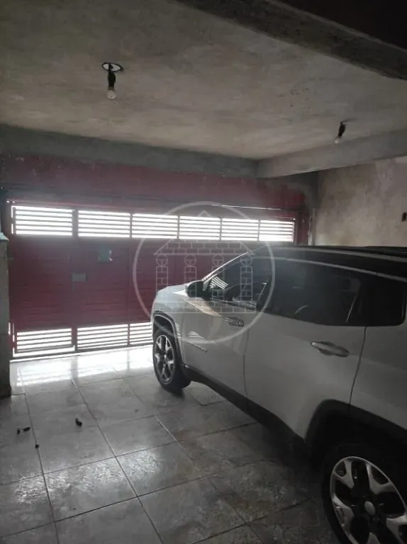 Sobrado, 2 quartos, 105 m² - Foto 11