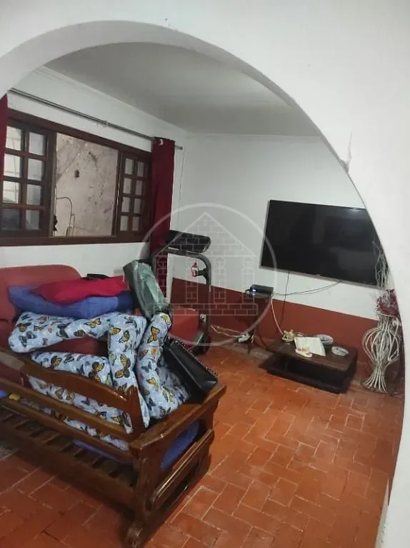 Sobrado, 2 quartos, 105 m² - Foto 10