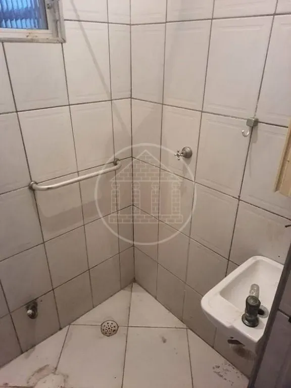 Sobrado, 2 quartos, 105 m² - Foto 13