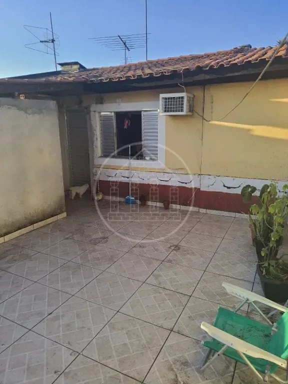 Sobrado, 2 quartos, 105 m² - Foto 18