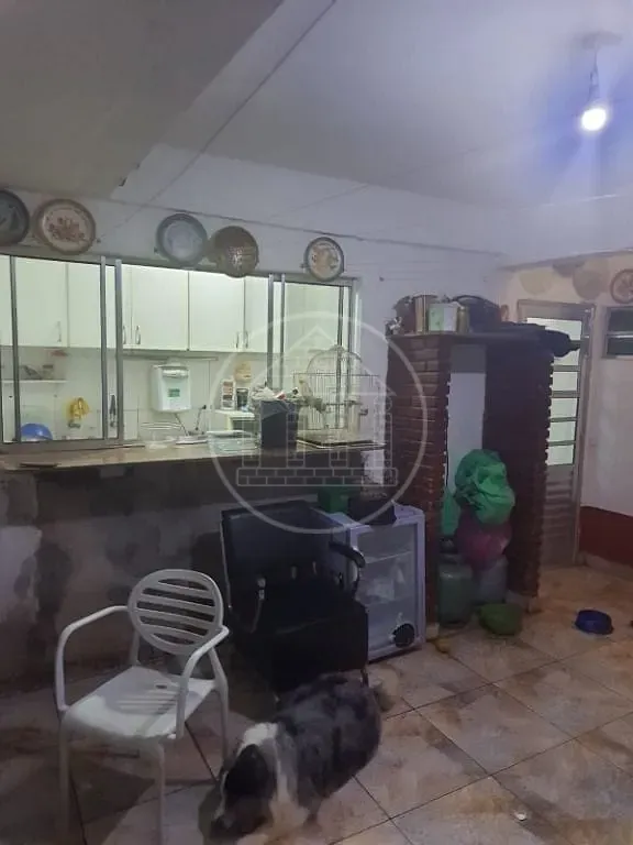 Sobrado, 2 quartos, 105 m² - Foto 19
