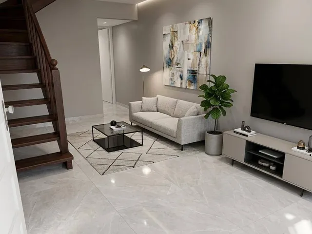 Sobrado com 125m² 2 quartos e 2 banheiros, à venda, no bairro Bussocaba em Osasco