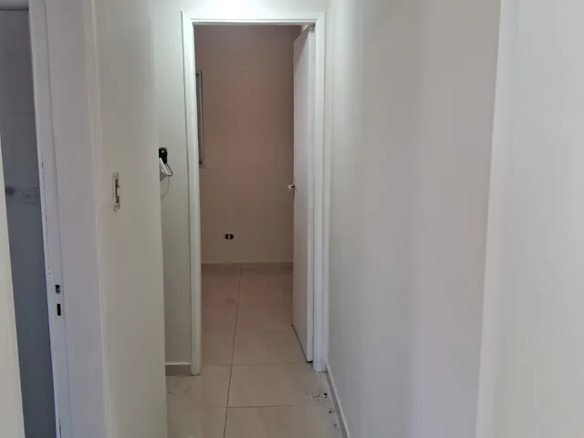 Sobrado com 125m² 2 quartos e 2 banheiros, à venda, no bairro Bussocaba em Osasco