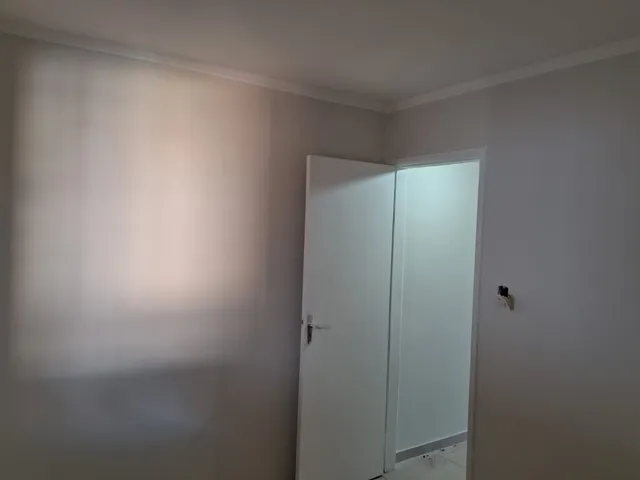 Sobrado com 125m² 2 quartos e 2 banheiros, à venda, no bairro Bussocaba em Osasco