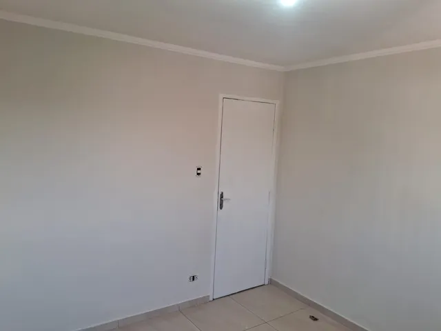 Sobrado com 125m² 2 quartos e 2 banheiros, à venda, no bairro Bussocaba em Osasco