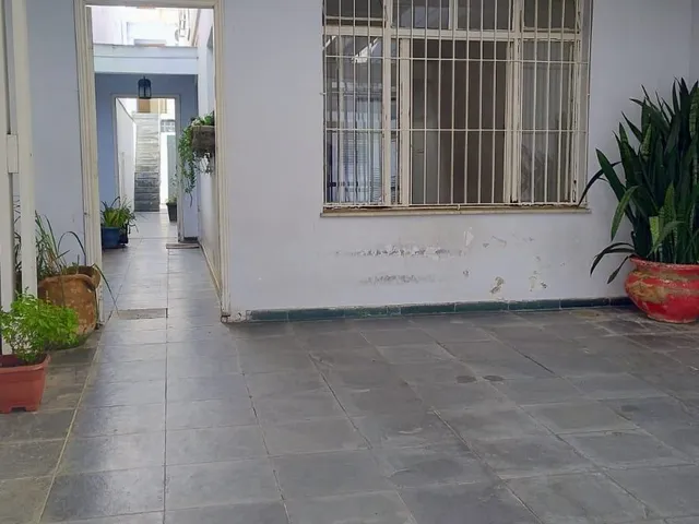 Sobrado com 150m² 4 quartos e 5 banheiros, à venda, no bairro Jardim Peri Peri em São Paulo