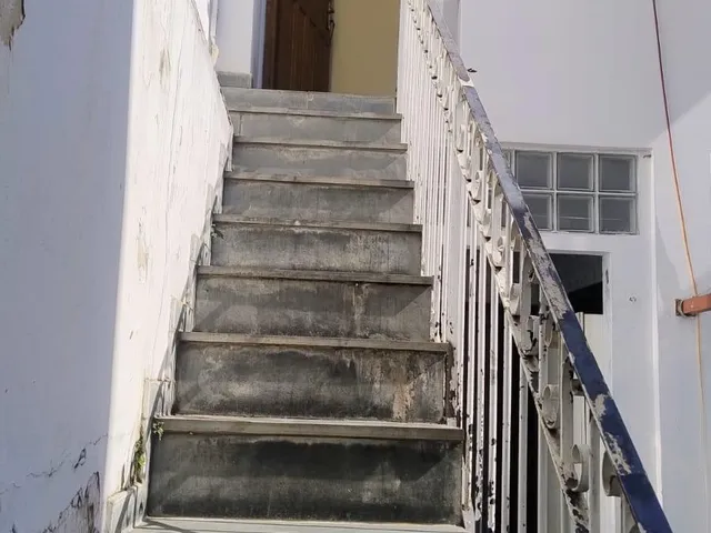 Sobrado com 150m² 4 quartos e 5 banheiros, à venda, no bairro Jardim Peri Peri em São Paulo